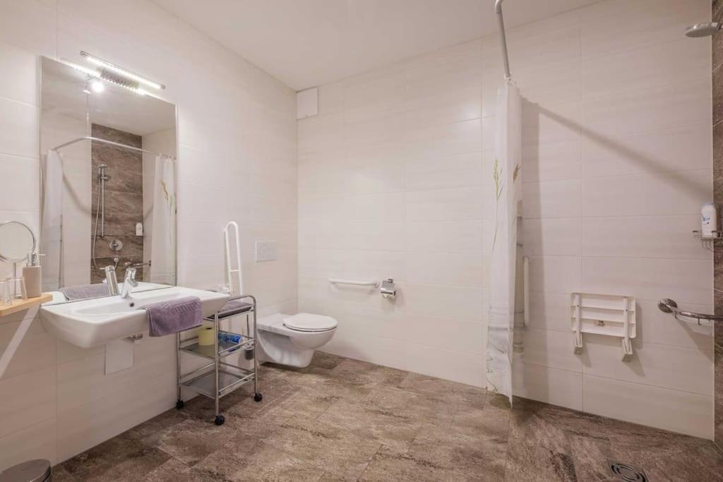 Haus Jedeler Apartment Neustift im Stubaital Exterior photo